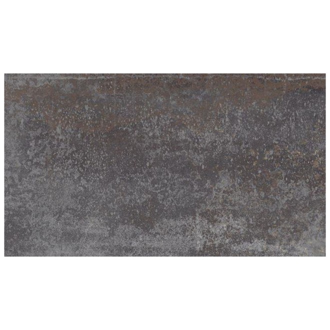 EnergieKer Flatiron Black Tegel 30x60cm